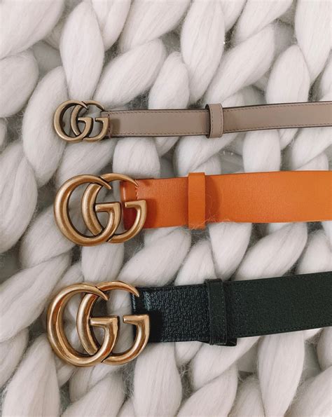 gucci belt dupe amazon 2020|Gucci Belt Look.